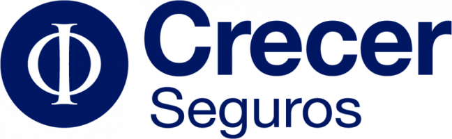 Campus Crecer