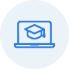 Cursos