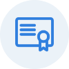 Certificados