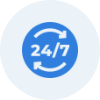 24/7