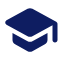 Eguru