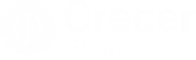 Crecer Seguros