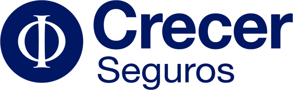 Campus Crecer Seguros